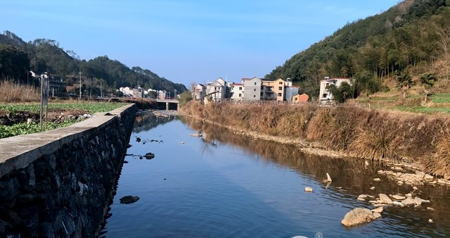獻(xiàn)策村鎮(zhèn)污水治理，世環(huán)會(huì)同期高峰論壇蓄勢(shì)待
